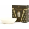 Gel na holení Truefitt & Hill Apsley Luxury Shaving Soap Refill mýdlo na holení 99 g