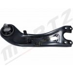 Řídicí páka, zavěšení kol MERTZ M-S2583 | Zboží Auto