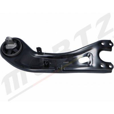 Řídicí páka, zavěšení kol MERTZ M-S2583 | Zboží Auto