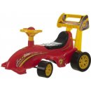 Mochtoys auto formule