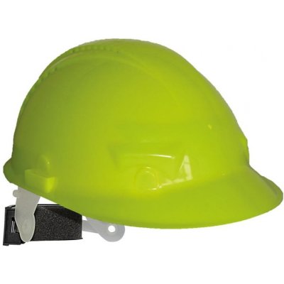 Cerva Paladio Hi-vis HV žlutá