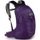 Osprey batoh Tempest III violac purple