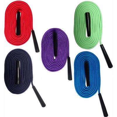 KUBISPORT S74483 – Zboží Dáma