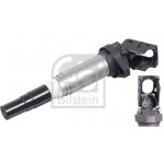 FEBI BILSTEIN Zapalovací cívka 36080 – Hledejceny.cz