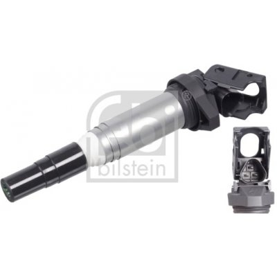 FEBI BILSTEIN Zapalovací cívka 36080 – Hledejceny.cz