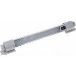 LED osvětlení interiéru,10-30V, 12LED, 260mm, ECE R10 – Zboží Živě