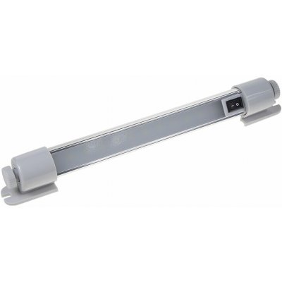 LED osvětlení interiéru,10-30V, 12LED, 260mm, ECE R10 – Zboží Živě