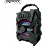 Q Acoustics Q Concept 500 – Zbozi.Blesk.cz