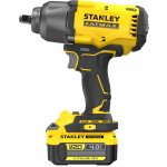 Stanley SFMCF940M1 – HobbyKompas.cz