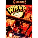 Wings! Remastered Edition