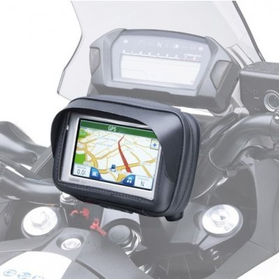 GIVI KS954B