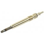 Žhavící svíčka MERCEDES BENZ S124 W124 W140 S202 W202 S210 W210 W463 – Hledejceny.cz