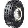 Nákladní pneumatika Bridgestone R192 305/70 R22.5 152/148 J