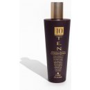 Alterna Ten Perfect Blend Conditioner 250 ml