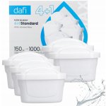 Dafi Unimax 5 ks – Sleviste.cz