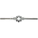 OREN 369050-25 Držák závitových oček 25 (M7-M9) DIN 225 – Hledejceny.cz