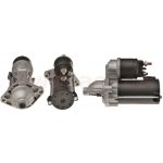 Startér 12 V/1.1 kW (8/9 zubů) repasovaný díl (+vratná část 700 Kč/30 €) ACI AVS067 – Sleviste.cz
