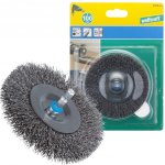 Wolfcraft 2103000 – Hledejceny.cz