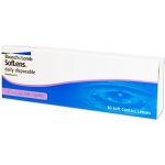 Bausch & Lomb SofLens Daily Disposable 30 čoček – Zboží Dáma