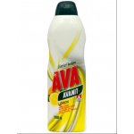 Avanit čistící krém Lemon 700 g – Sleviste.cz