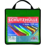 Ochranný obal pro slunečníky Doppler BASIC do 250 cm – Hledejceny.cz