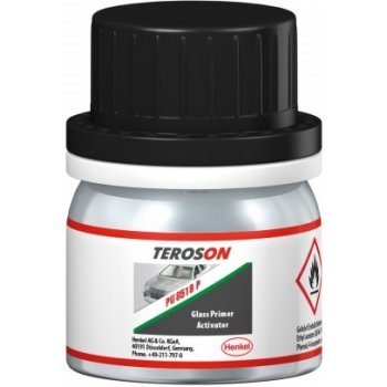 TEROSON Terostat 8519 P Primer 100g