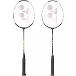 Yonex NANOFLARE 170 – Zboží Mobilmania