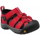 Keen Seacamp II CNX JR