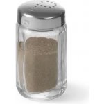 Hendi Solnička a pepřenka pepřenka ø40 x H 70 mm – Sleviste.cz