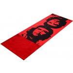 sportovní šátek s flísem Che Guevara – Hledejceny.cz