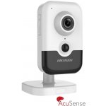 Hikvision DS-2CD2483G2-I(2.8mm) – Zbozi.Blesk.cz