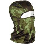 MFH kukla Mission vz.95 les – Zboží Dáma MFH kukla Mission vz.95 les – Zboží Dáma