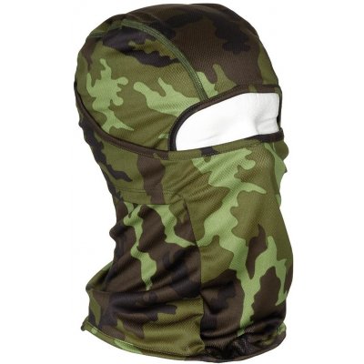 MFH kukla Mission vz.95 les – Zboží Dáma MFH kukla Mission vz.95 les – Zboží Dáma