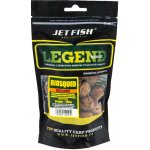 Jet Fish Legend Range Extra tvrdé boilies 250g 24mm PROTEIN BIRD MULTIFRUIT – Sleviste.cz