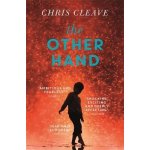 The Other Hand - C. Cleave – Hledejceny.cz