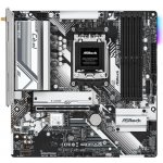 ASRock A620M PRO RS WIFI – Zbozi.Blesk.cz