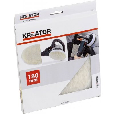 KREATOR KRT239070 | Zboží Auto