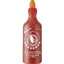 Flying Goose Sriracha pálivá chilli omáčka 430 ml