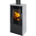 Romotop Laredo 02 serpentin – Hledejceny.cz