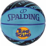 Spalding SPACE JAM TUNE SQUAD BUGS – Sleviste.cz