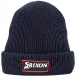 Srixon beanie Zimní čepice navy – Hledejceny.cz
