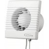 Ventilátor airRoxy pRim 120 PS