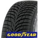 Osobní pneumatika Goodyear UltraGrip 7+ 175/65 R15 88T