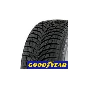 Goodyear UltraGrip 7+ 175/65 R15 88T