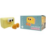 ECO LIGHT MW20544 – Hledejceny.cz