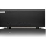 Musical Fidelity M6x250.11 – Zboží Živě