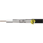 Emos CB113UV 250m – Hledejceny.cz