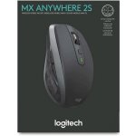 Logitech MX Anywhere 2S 910-006211 – Zbozi.Blesk.cz