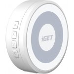 iGET HOME DS1 – HobbyKompas.cz