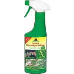 Neudorff – Neudosan AF – 250 ml – Zboží Dáma Neudorff – Neudosan AF – 250 ml – Zboží Dáma